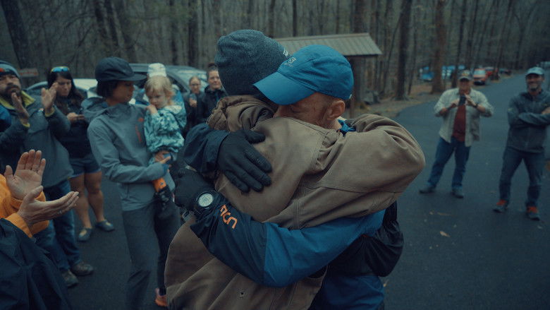 кадр из фильма Where Dreams Go To Die