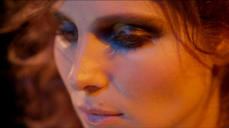 кадр из фильма Вино лета