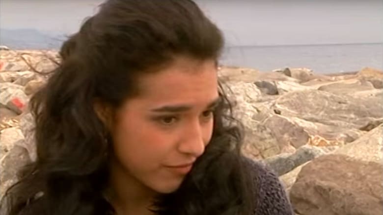 кадр из фильма Lola vende cá