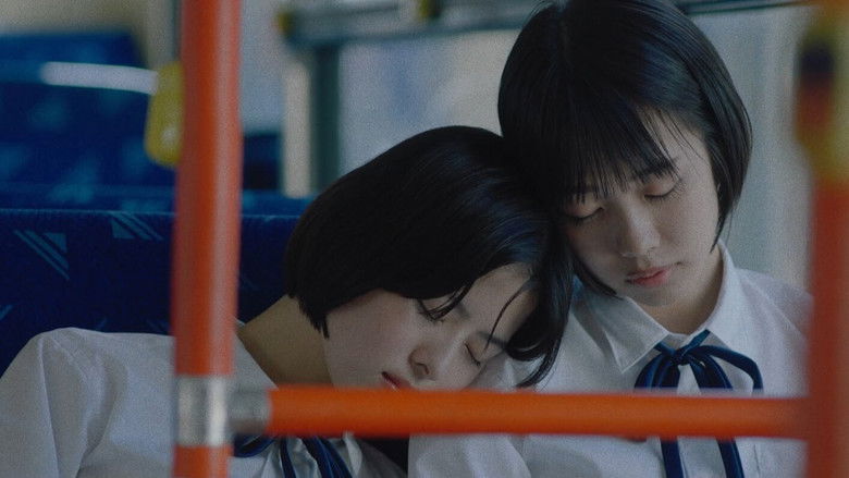 кадр из фильма Adam by Eve: анимационный концерт