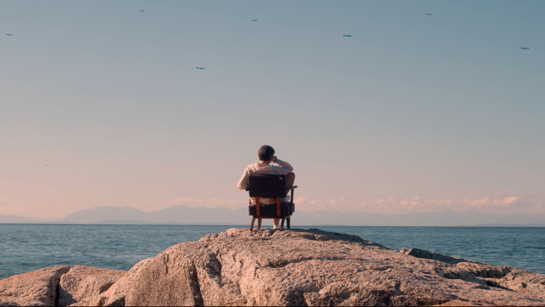 кадр из фильма half-light