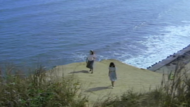 кадр из фильма うば われ た 心臓