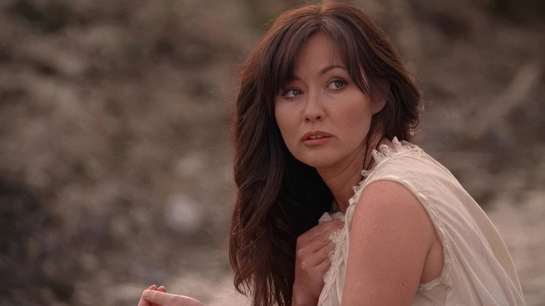 Сокровища ацтеков