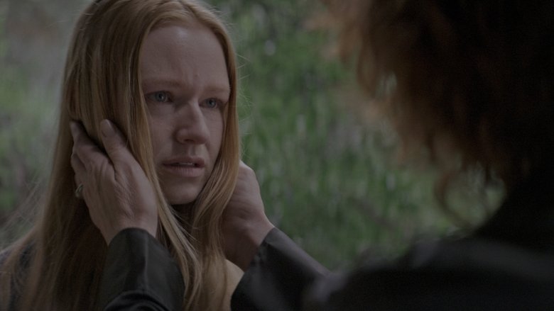 кадр из фильма Kind Mother