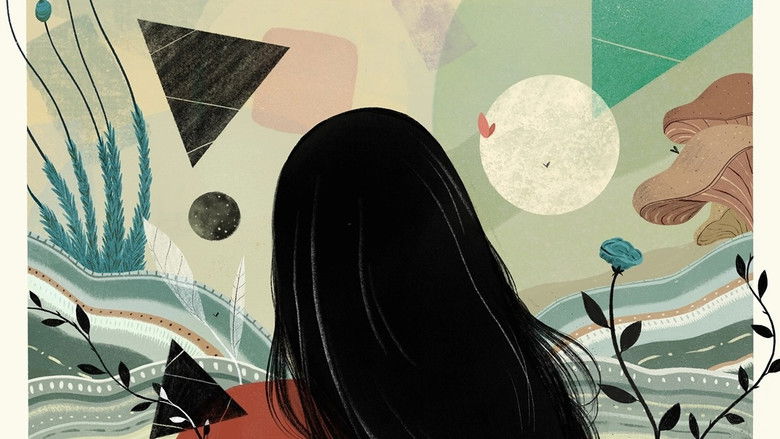 кадр из фильма Picades contra el vidre