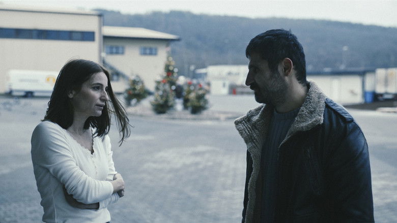 кадр из фильма МРТ