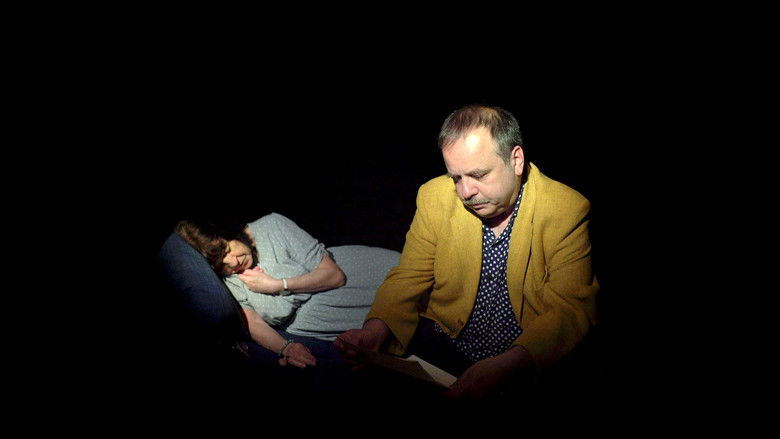 кадр из фильма Noël et sa mère