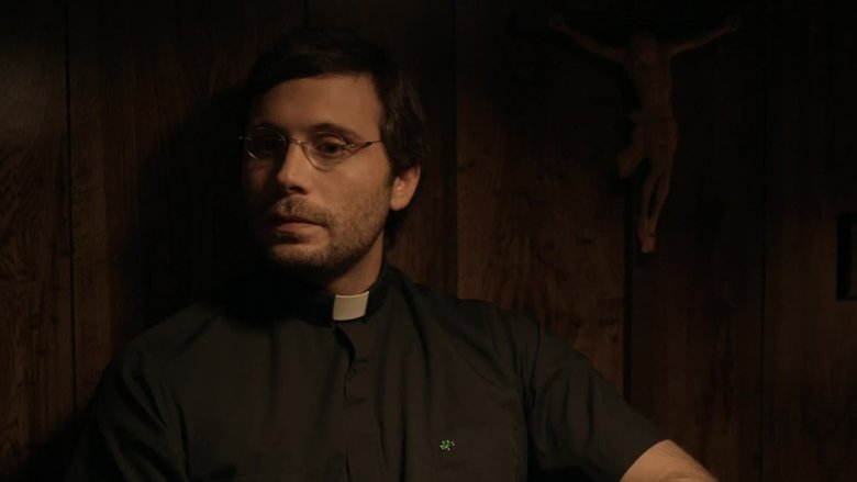 В искушении