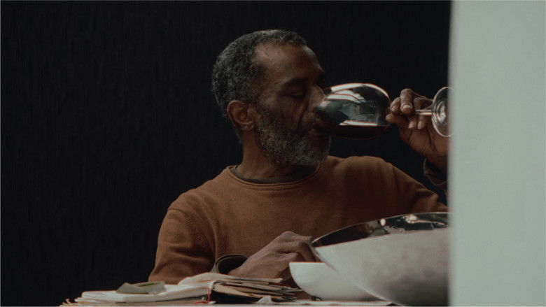 кадр из фильма Recetas Para Sobrevivir a Este Universo