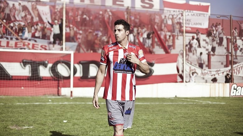 кадр из фильма Пятый номер