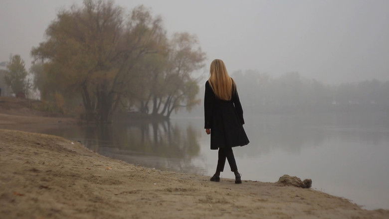 кадр из фильма З уламків