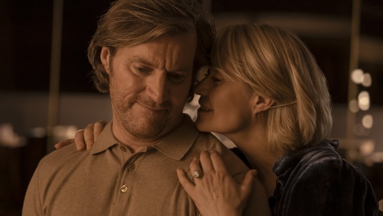 кадр из фильма Королева сердец