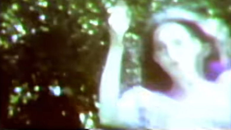 кадр из фильма Beneath the Skin