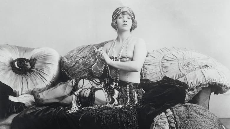 кадр из фильма The Heart Specialist