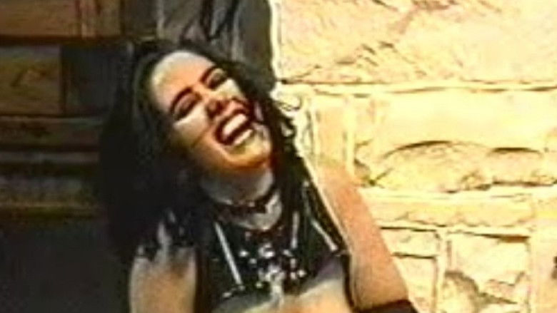 кадр из фильма Gorotica