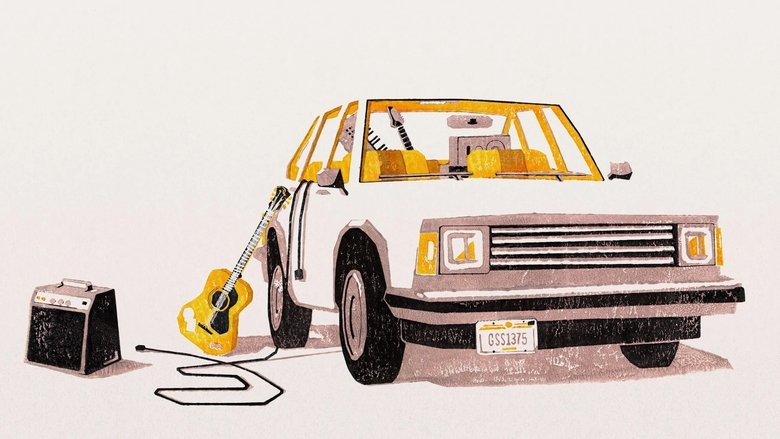 кадр из фильма Жемчужина