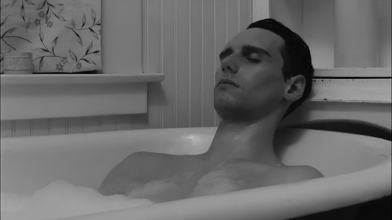 кадр из фильма 1985