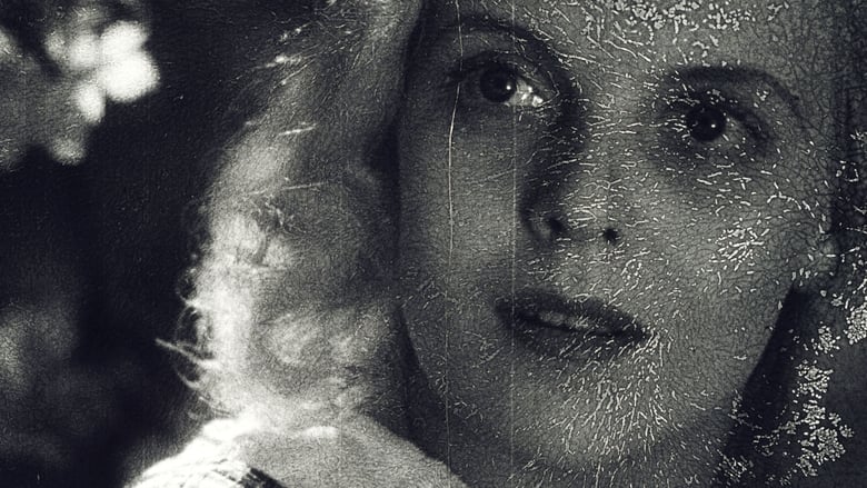 кадр из фильма Polte