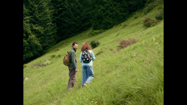 кадр из фильма ANEMOS