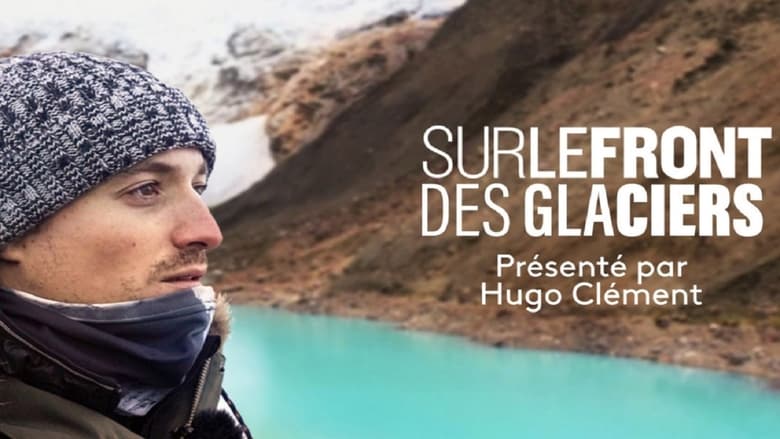 кадр из фильма Sur le Front des Glaciers