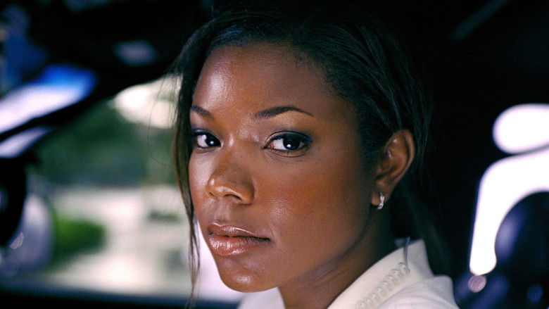 кадр из фильма Плохие парни 2