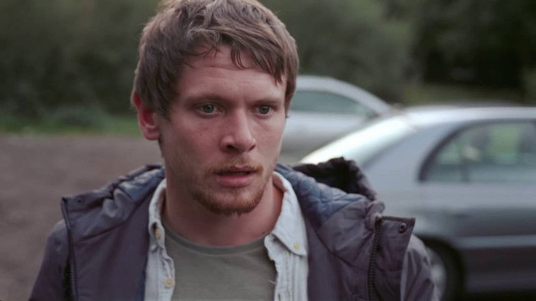 кадр из фильма Home