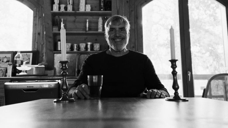 кадр из фильма Falcatus