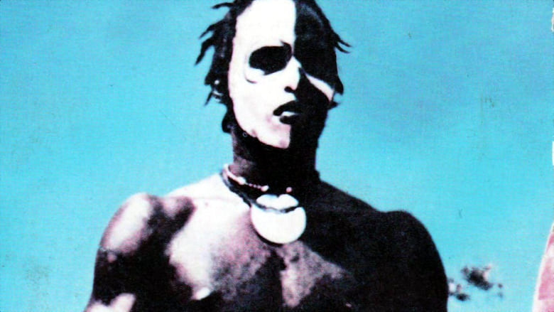 кадр из фильма Brutes and Savages