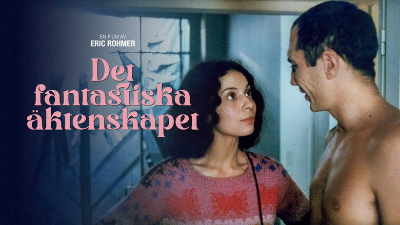 кадр из фильма Выгодная партия