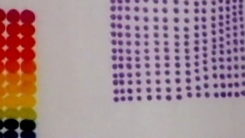 кадр из фильма Point