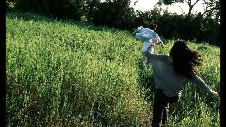 кадр из фильма 天堂