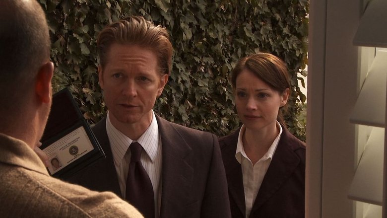 кадр из фильма С чистого листа