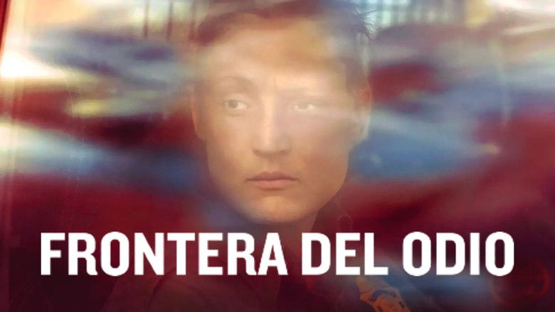 кадр из фильма The Wall