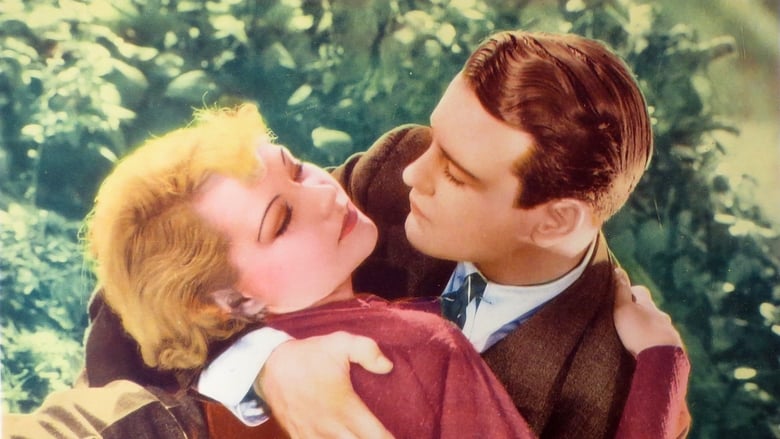 кадр из фильма Cross Country Cruise