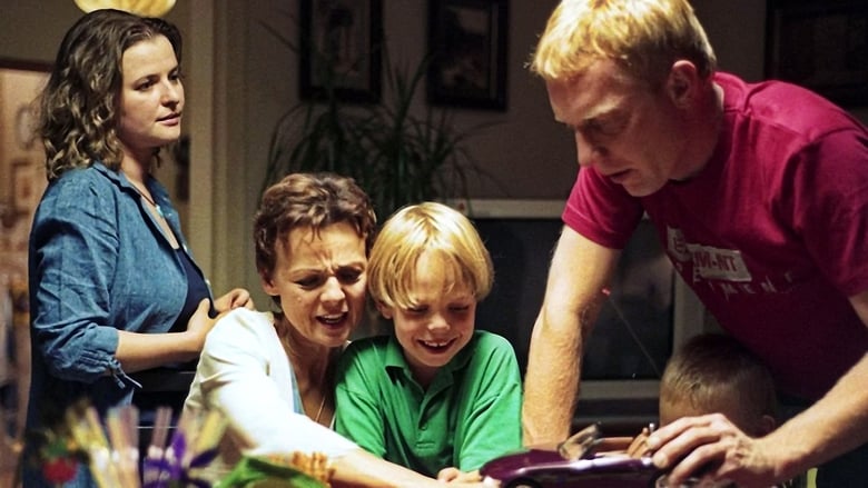 Площадь Спасителя