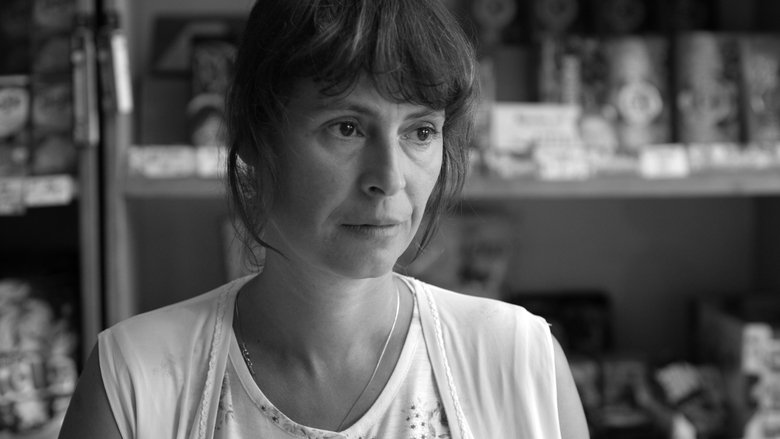 кадр из фильма Nikdy nejsme sami