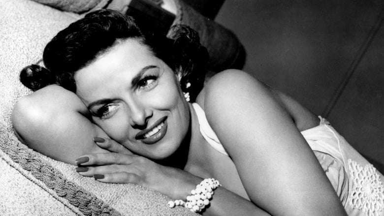 кадр из фильма Французский рейс