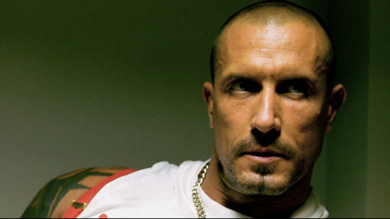 кадр из фильма I Proud to Be an Indian