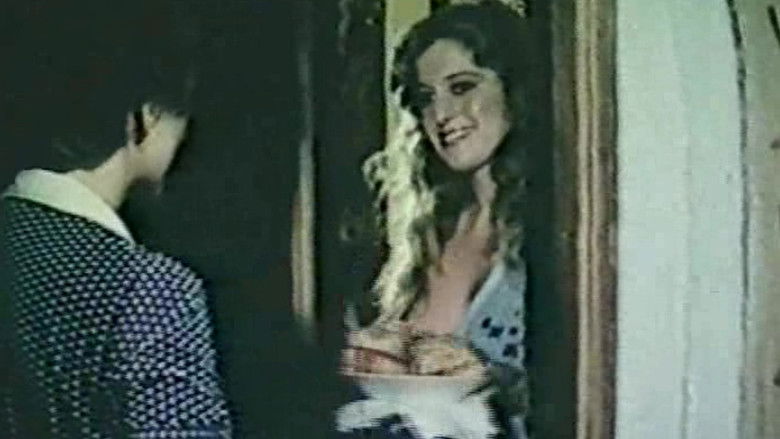 кадр из фильма Erotic Flash