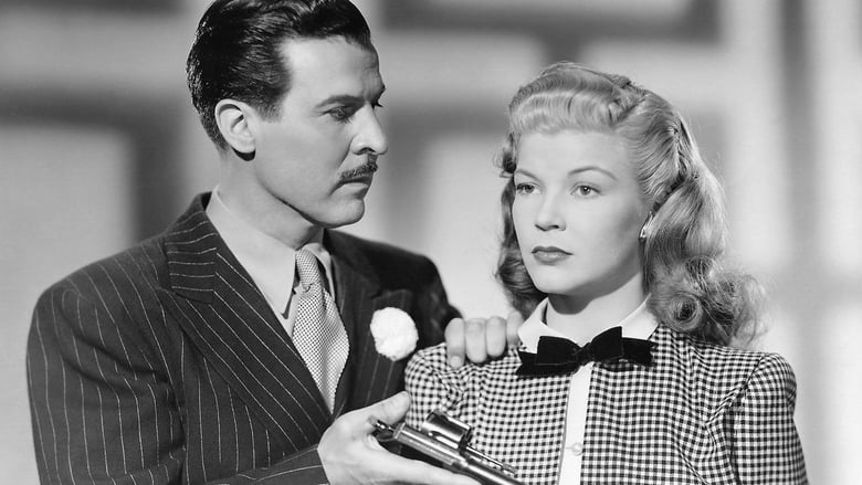 кадр из фильма Federal Operator 99