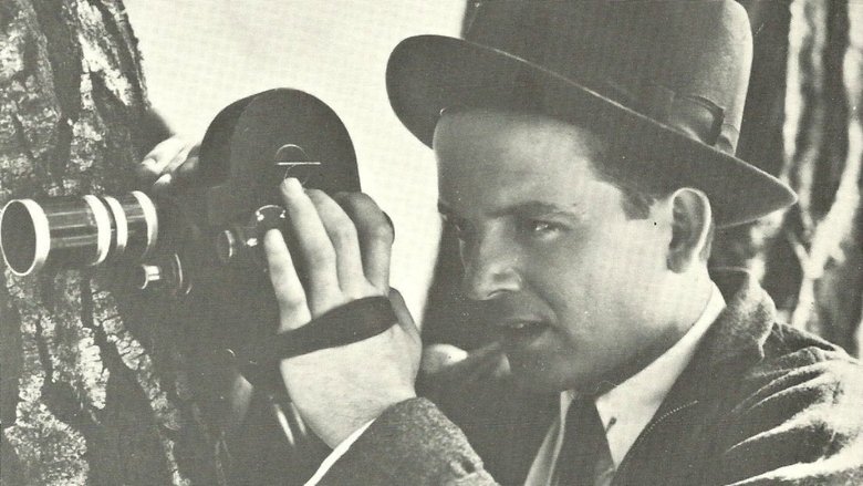 кадр из фильма Ladies Crave Excitement