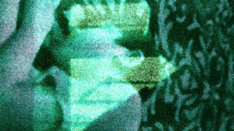 кадр из фильма Me Vs. Me TOO