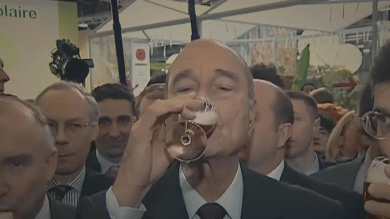 кадр из фильма Boire