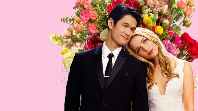 кадр из фильма Всю мою жизнь