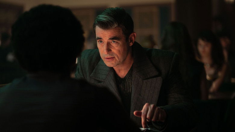 кадр из фильма Момо