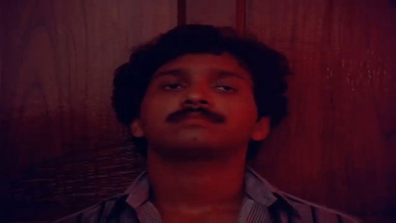 кадр из фильма ഇരകള്‍