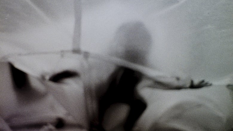 кадр из фильма The Story Of Leonora