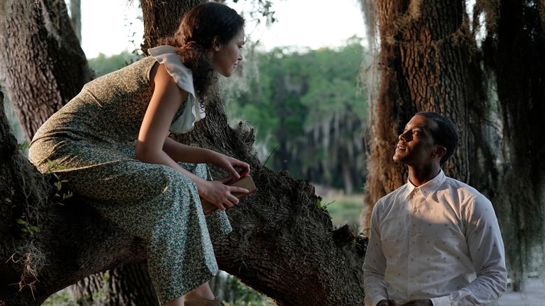 кадр из фильма Блюз джазмена