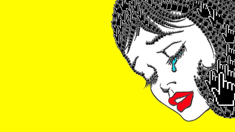 кадр из фильма 15 Minutes of Shame