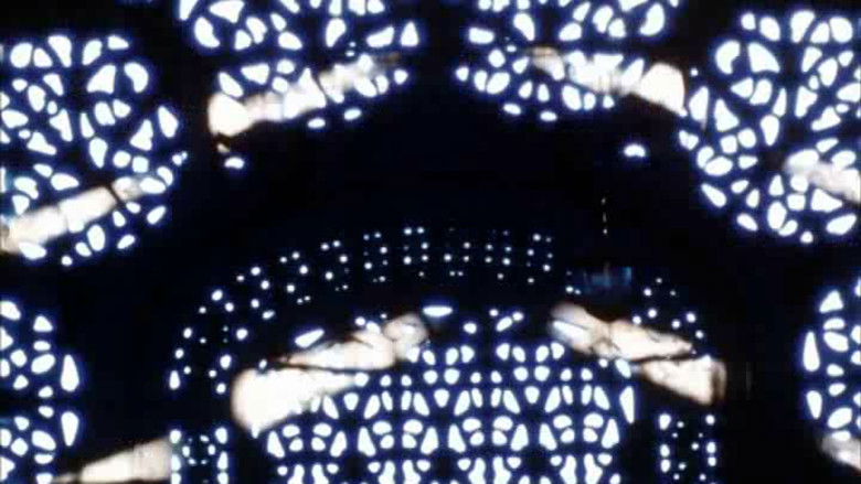 кадр из фильма Point of Noon